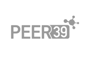 peer39