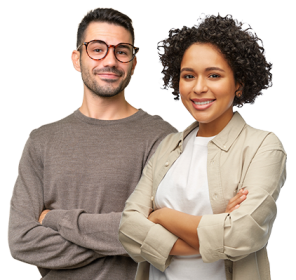 illumin careers