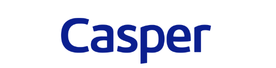 casper